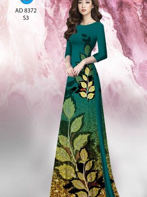 1631701303 vai ao dai mau moi vua ra (2)